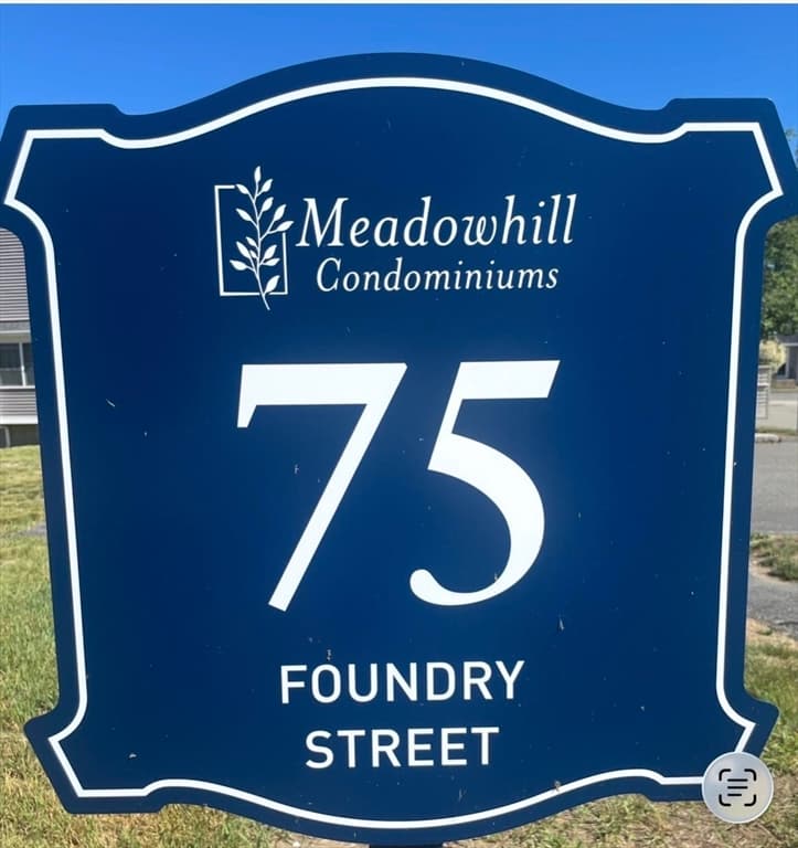 75 Foundry Street # 28, Easton MA 02375 photo 2