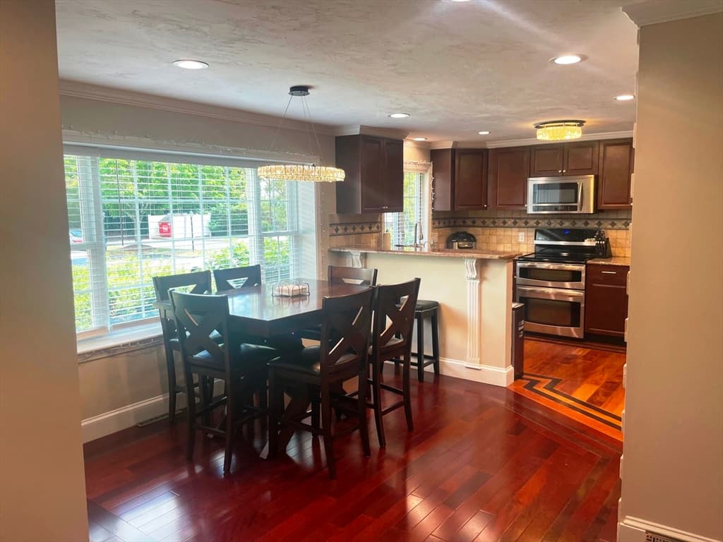 75 Foundry Street # 28, Easton MA 02375 photo 6