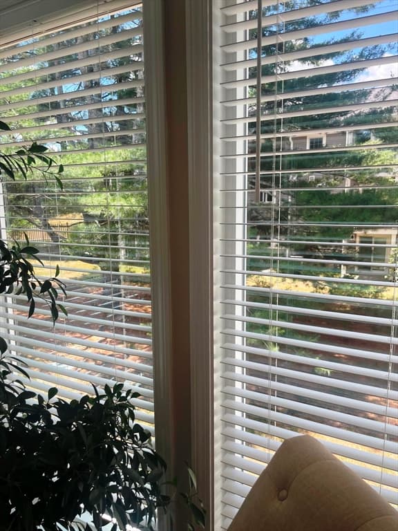 75 Foundry Street # 28, Easton MA 02375 photo 16