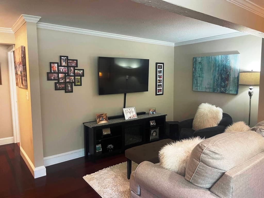 75 Foundry Street # 28, Easton MA 02375 photo 12