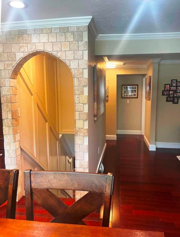 75 Foundry Street # 28, Easton MA 02375 photo 22