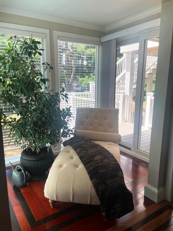 75 Foundry Street # 28, Easton MA 02375 photo 20