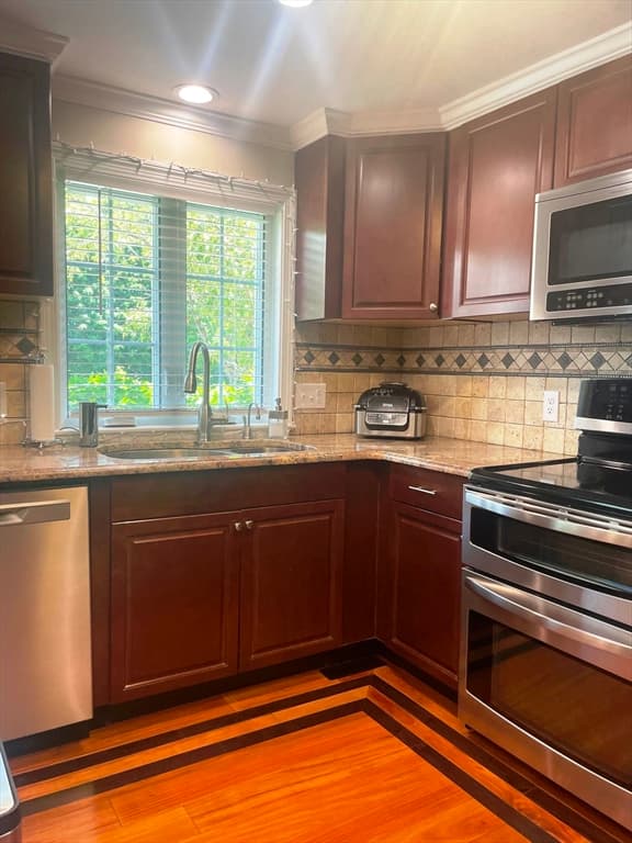 75 Foundry Street # 28, Easton MA 02375 photo 9