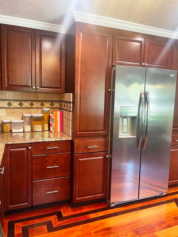 75 Foundry Street # 28, Easton MA 02375 photo 10