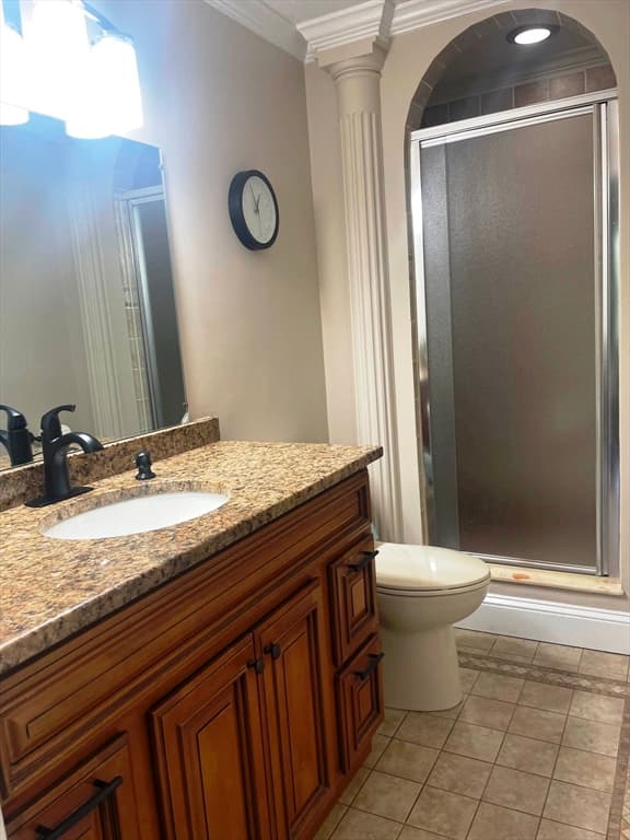 75 Foundry Street # 28, Easton MA 02375 photo 18