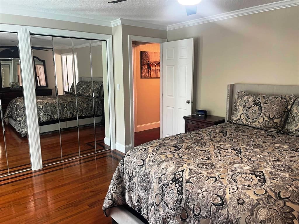 75 Foundry Street # 28, Easton MA 02375 photo 15