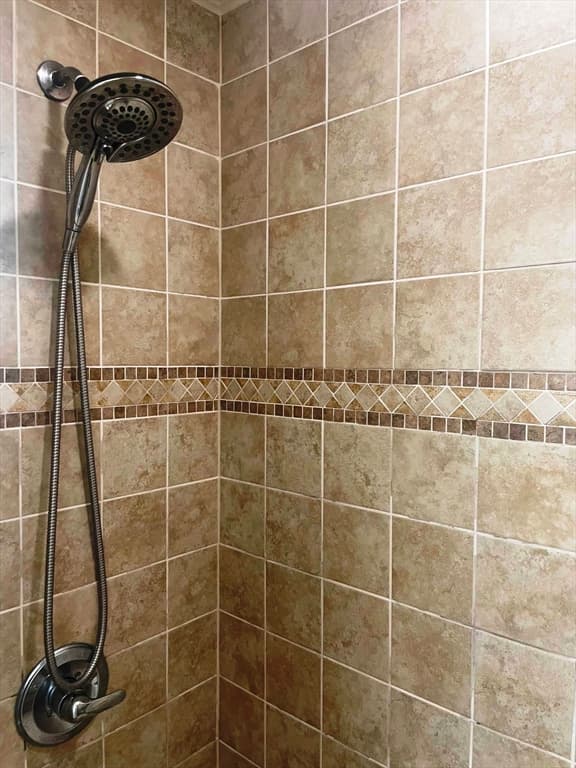 75 Foundry Street # 28, Easton MA 02375 photo 19