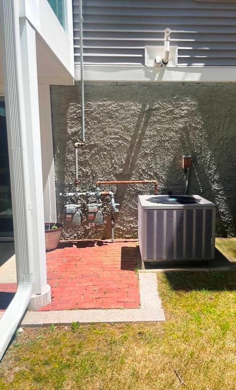 75 Foundry Street # 28, Easton MA 02375 photo 35