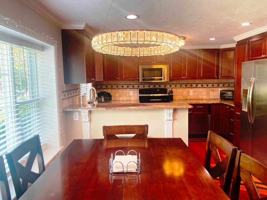 75 Foundry Street # 28, Easton MA 02375 photo 8