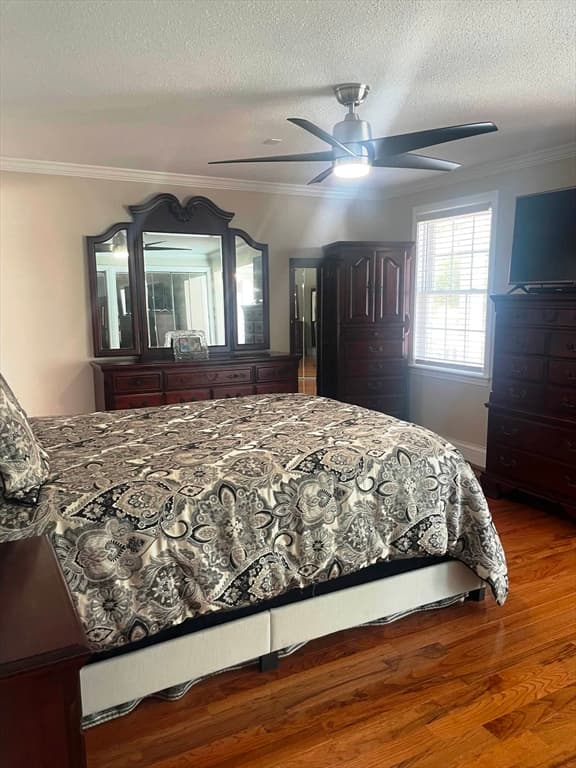 75 Foundry Street # 28, Easton MA 02375 photo 21