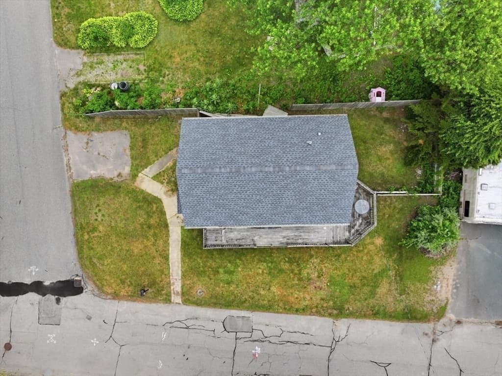 Single Family Residence at 170 Meadowview Street, Marshfield MA 02050, Marshfield, photo 13 of 42