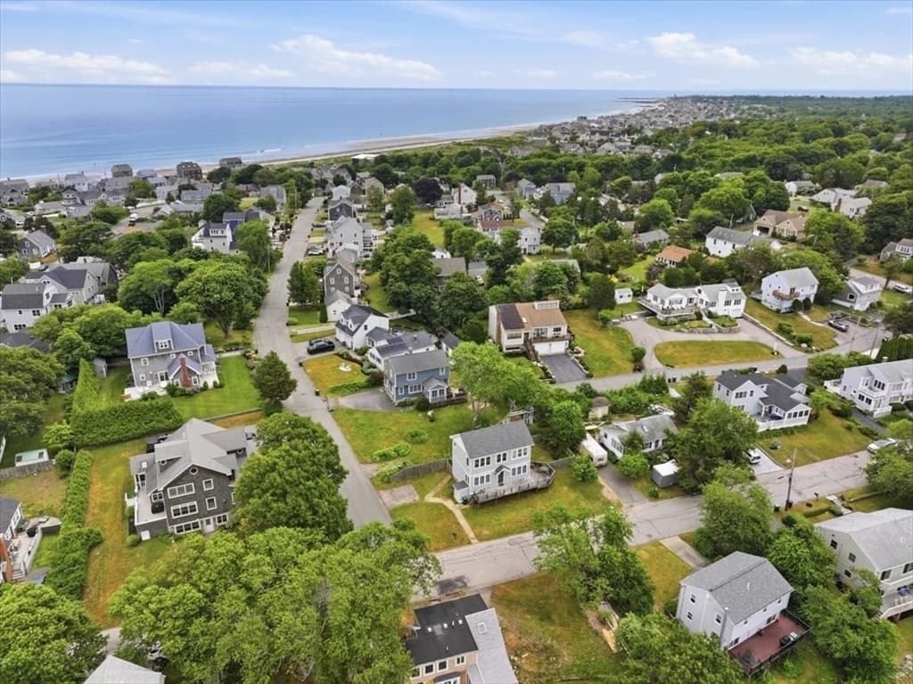 Single Family Residence at 170 Meadowview Street, Marshfield MA 02050, Marshfield, photo 12 of 42