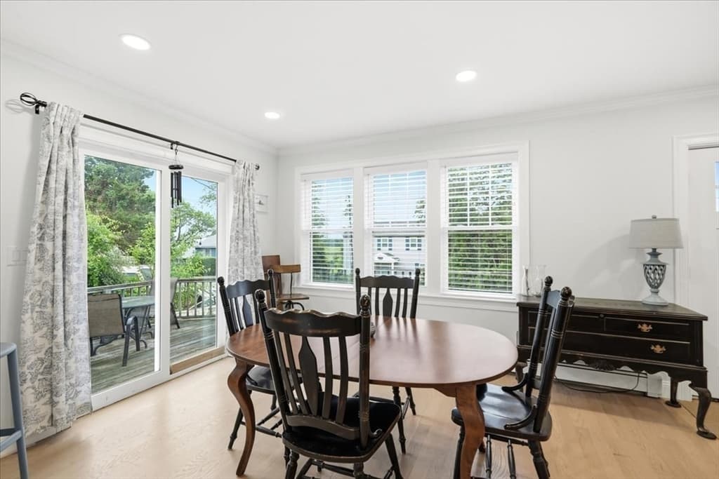 Single Family Residence at 170 Meadowview Street, Marshfield MA 02050, Marshfield, photo 33 of 42