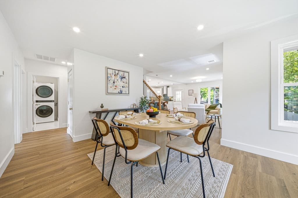 52-54 Rangeley Rd, Newton MA 02465 photo 23