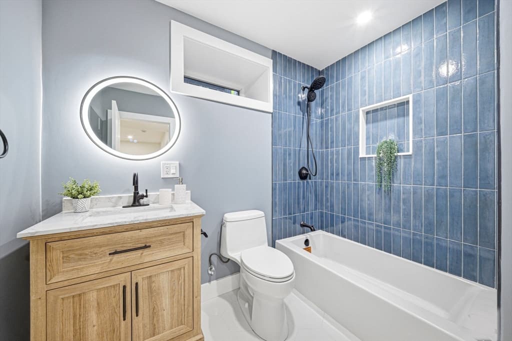 52-54 Rangeley Rd, Newton MA 02465 photo 22