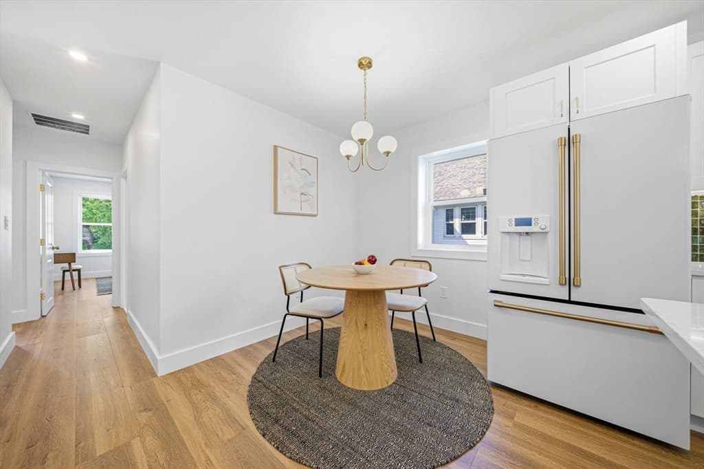 52-54 Rangeley Rd, Newton MA 02465 photo 28