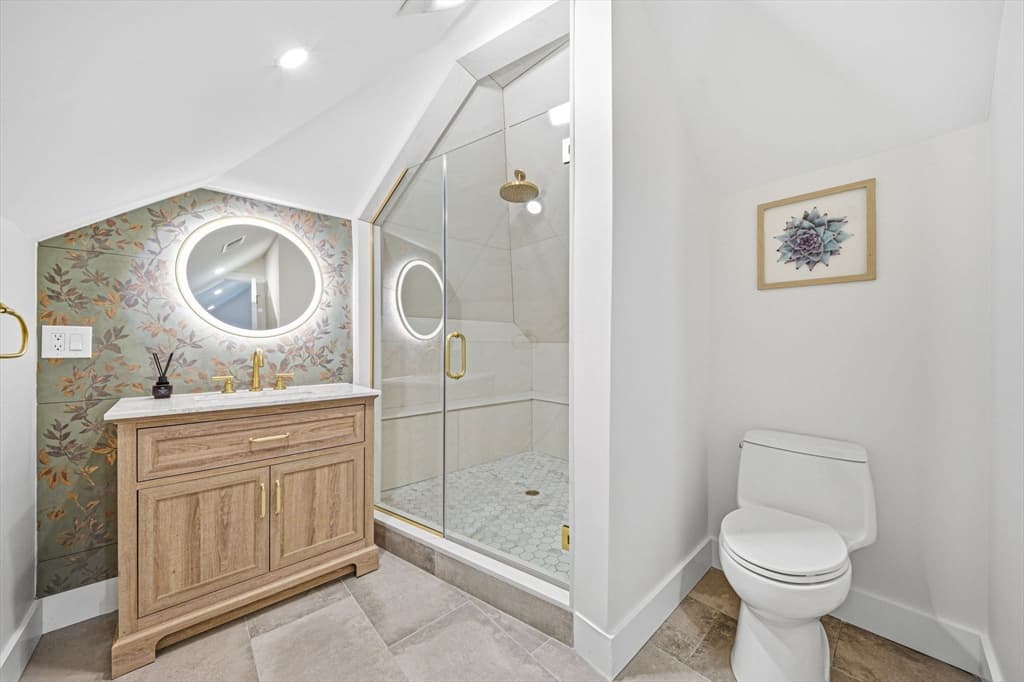 52-54 Rangeley Rd, Newton MA 02465 photo 37