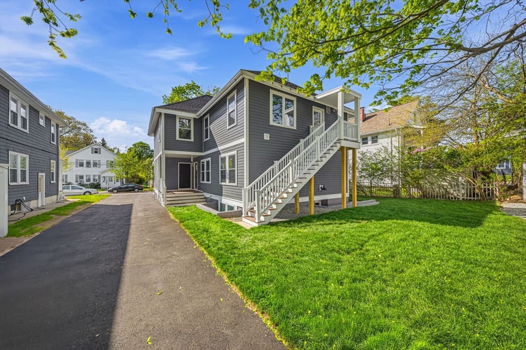52-54 Rangeley Rd, Newton MA 02465 photo 40