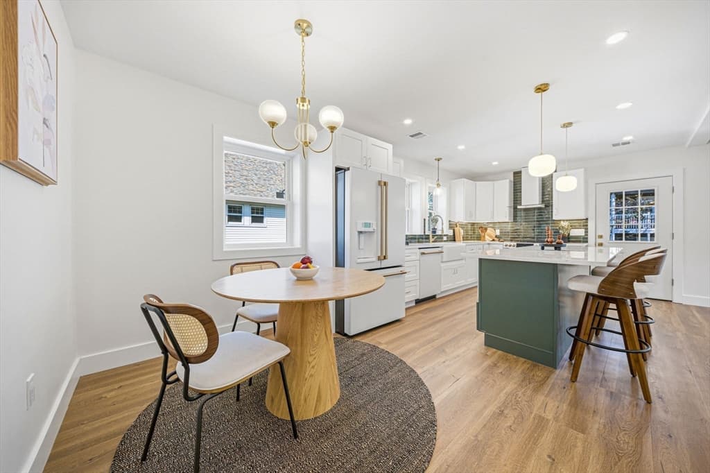 52-54 Rangeley Rd, Newton MA 02465 photo 29