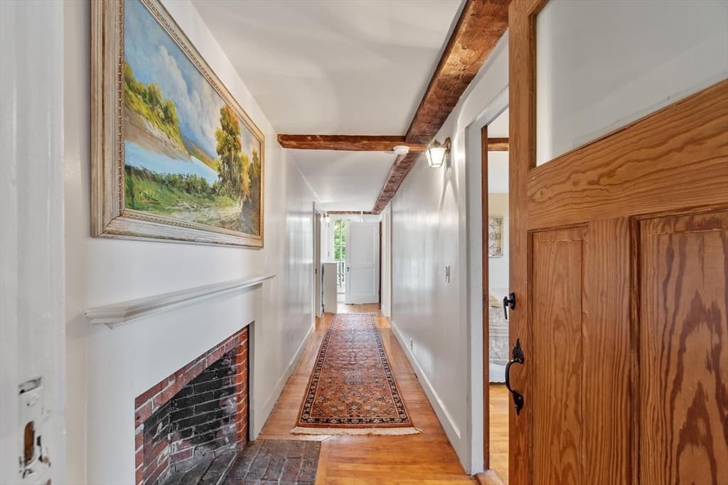 32 Osgood Rd, Sterling MA 01564 photo 27