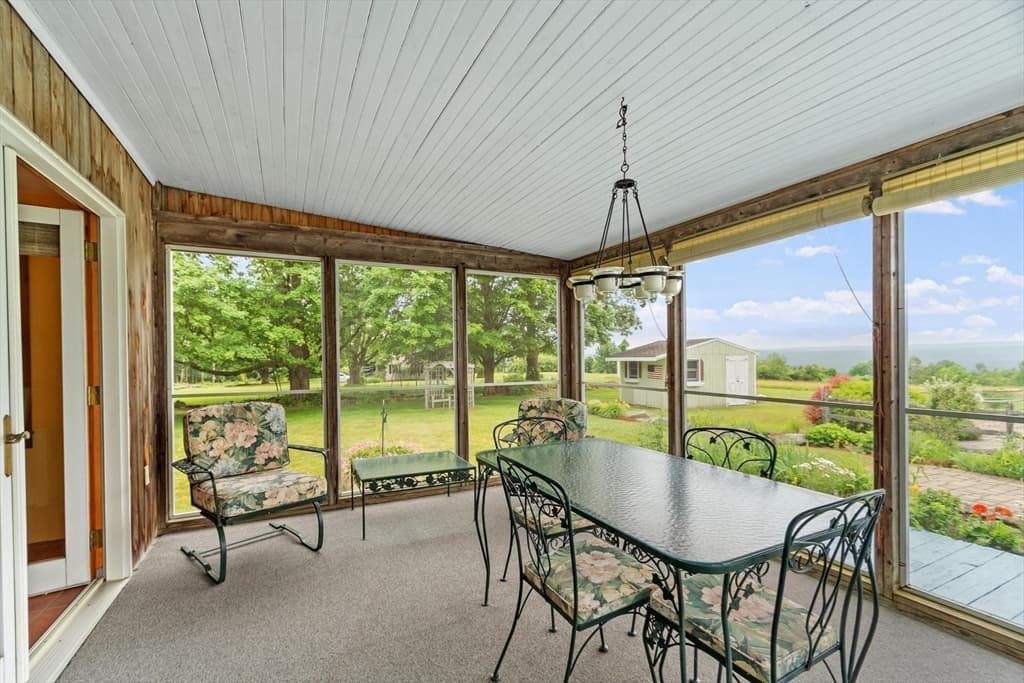 32 Osgood Rd, Sterling MA 01564 photo 26
