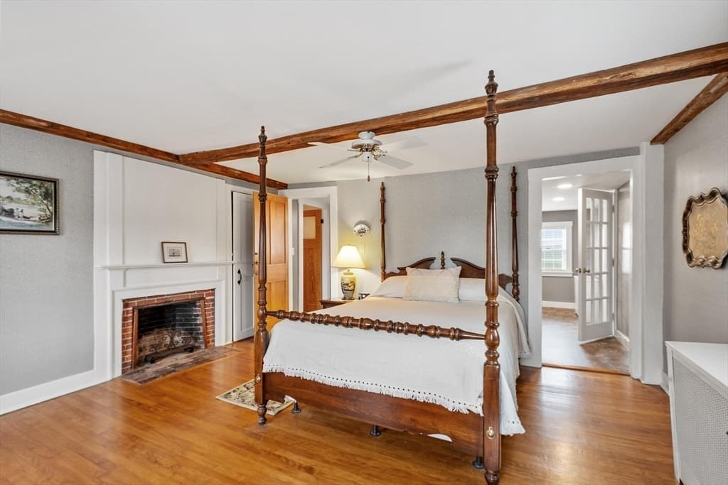 32 Osgood Rd, Sterling MA 01564 photo 28