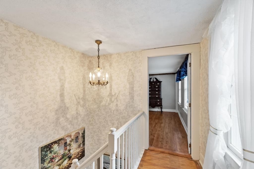 32 Osgood Rd, Sterling MA 01564 photo 20