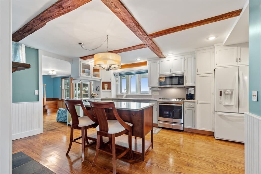 32 Osgood Rd, Sterling MA 01564 photo 14
