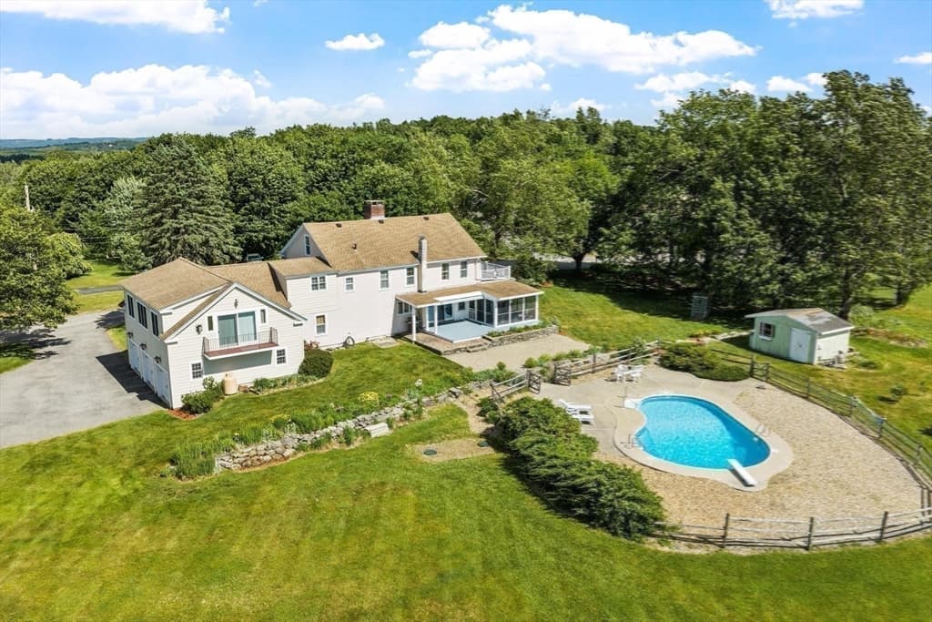 32 Osgood Rd, Sterling MA 01564 photo 40