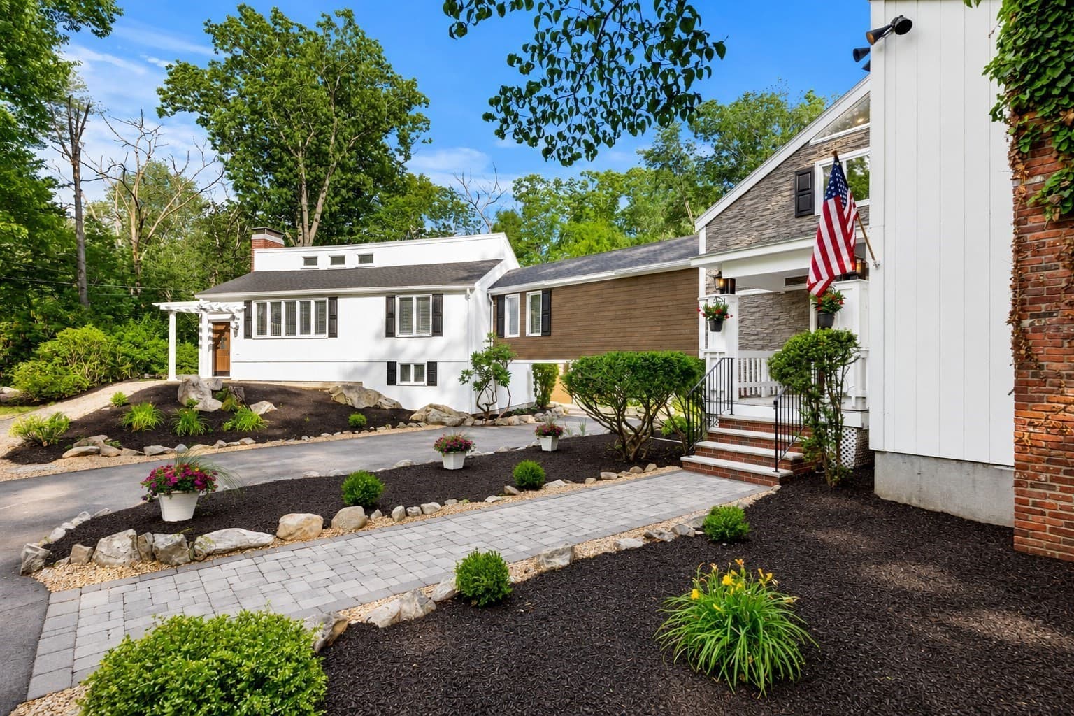 185 Ash, West Newbury MA 01985