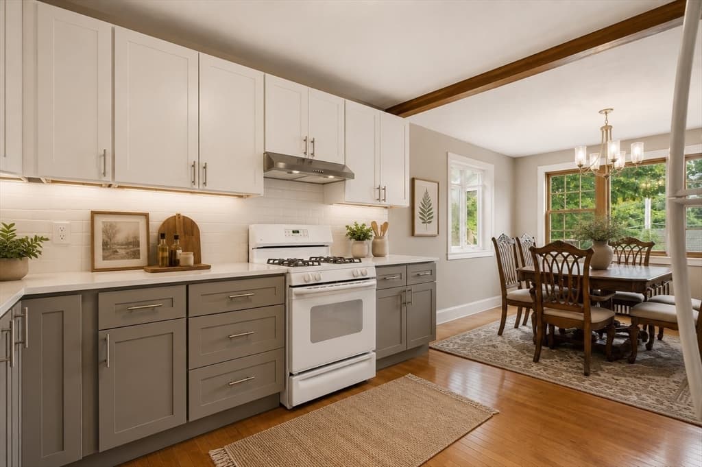 3 Myrtle Terrace, Wakefield MA 01880 photo 17