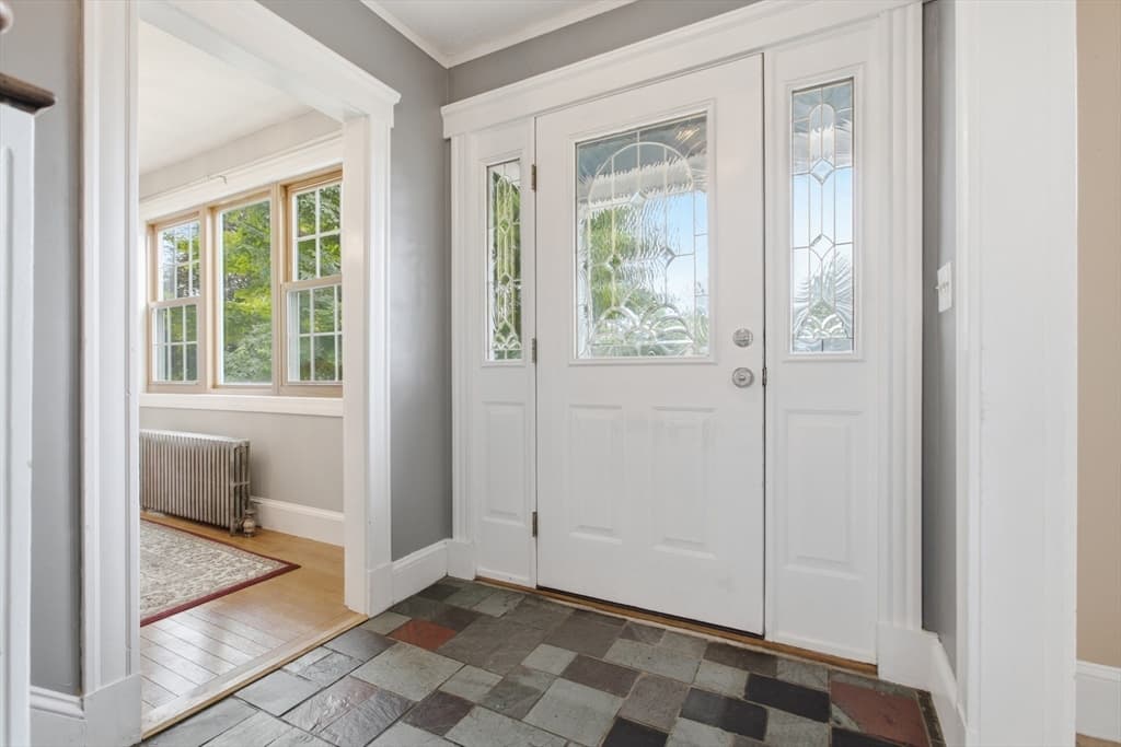 3 Myrtle Terrace, Wakefield MA 01880 photo 3