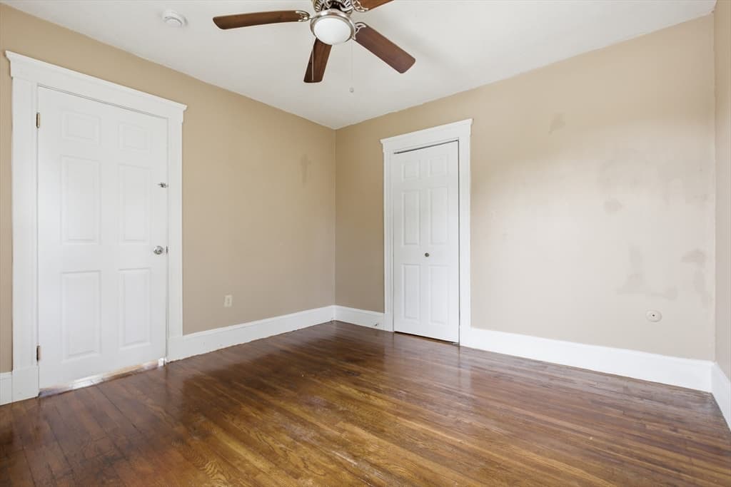 3 Myrtle Terrace, Wakefield MA 01880 photo 32