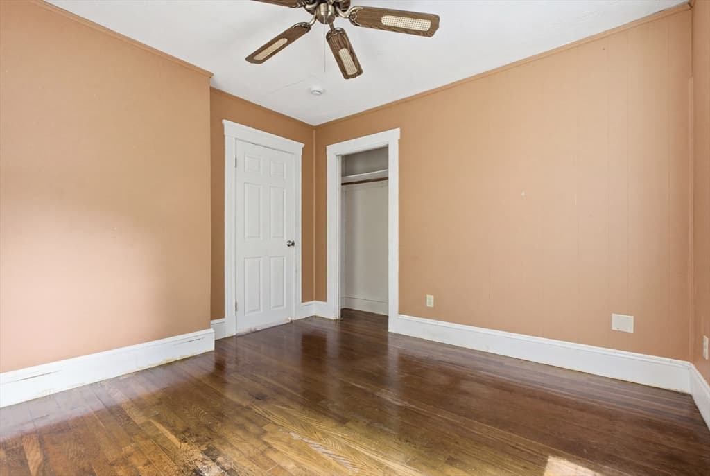 3 Myrtle Terrace, Wakefield MA 01880 photo 28