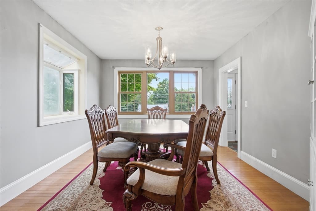 3 Myrtle Terrace, Wakefield MA 01880 photo 20