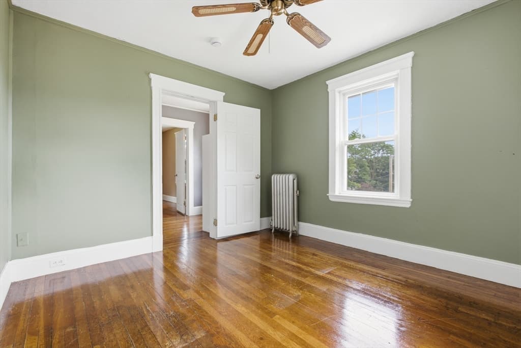 3 Myrtle Terrace, Wakefield MA 01880 photo 24