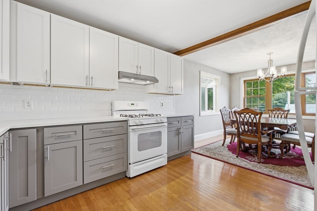 3 Myrtle Terrace, Wakefield MA 01880 photo 18