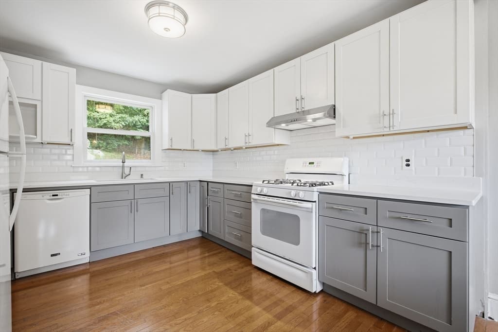 3 Myrtle Terrace, Wakefield MA 01880 photo 15