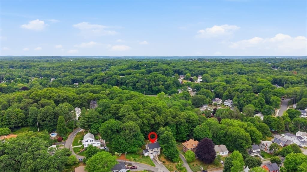 3 Myrtle Terrace, Wakefield MA 01880 photo 40