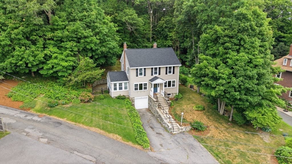 3 Myrtle Terrace, Wakefield MA 01880 photo 39