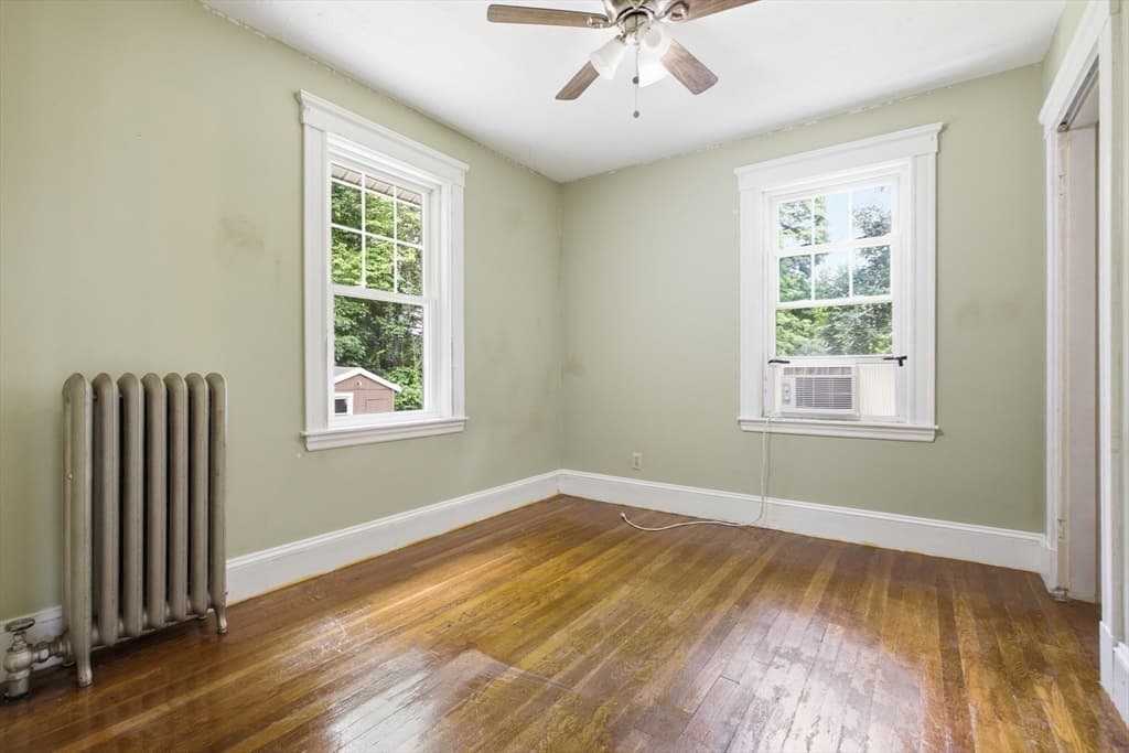 3 Myrtle Terrace, Wakefield MA 01880 photo 29