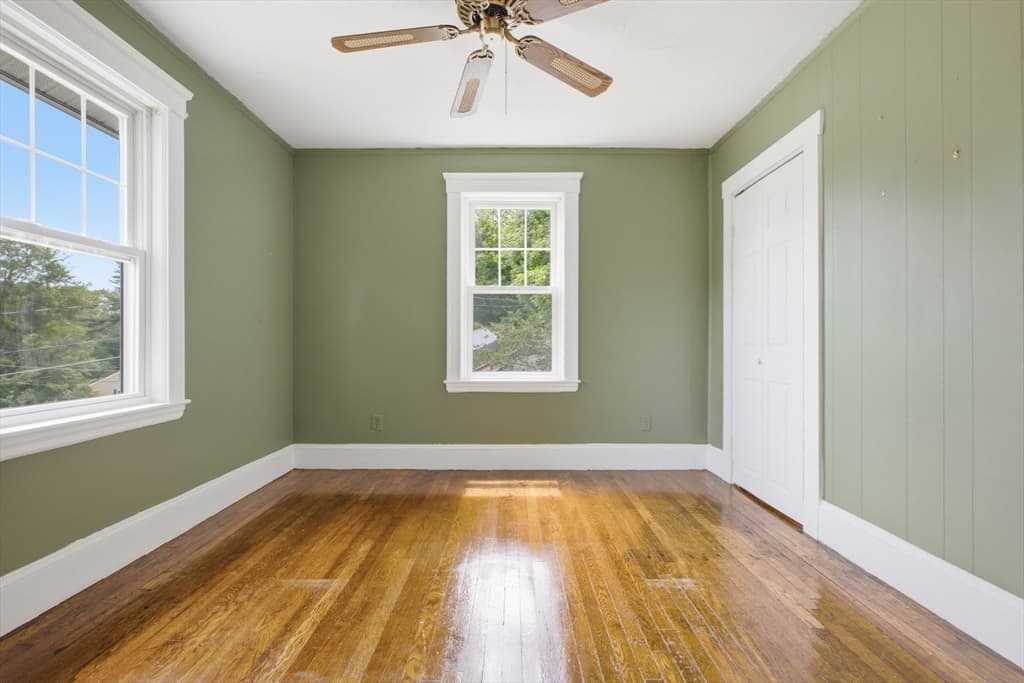 3 Myrtle Terrace, Wakefield MA 01880 photo 25