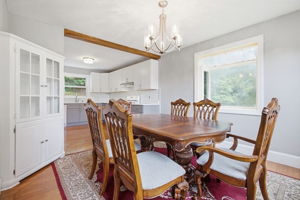 3 Myrtle Terrace, Wakefield MA 01880 photo 21