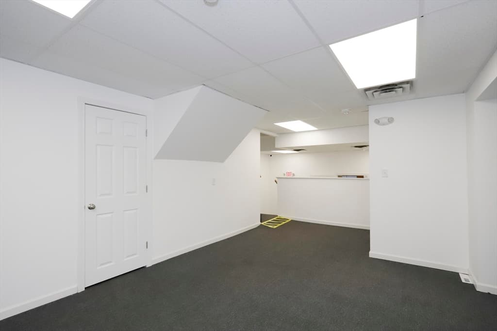 489A-B Ashley Blvd # B, New Bedford MA 02745 photo 20
