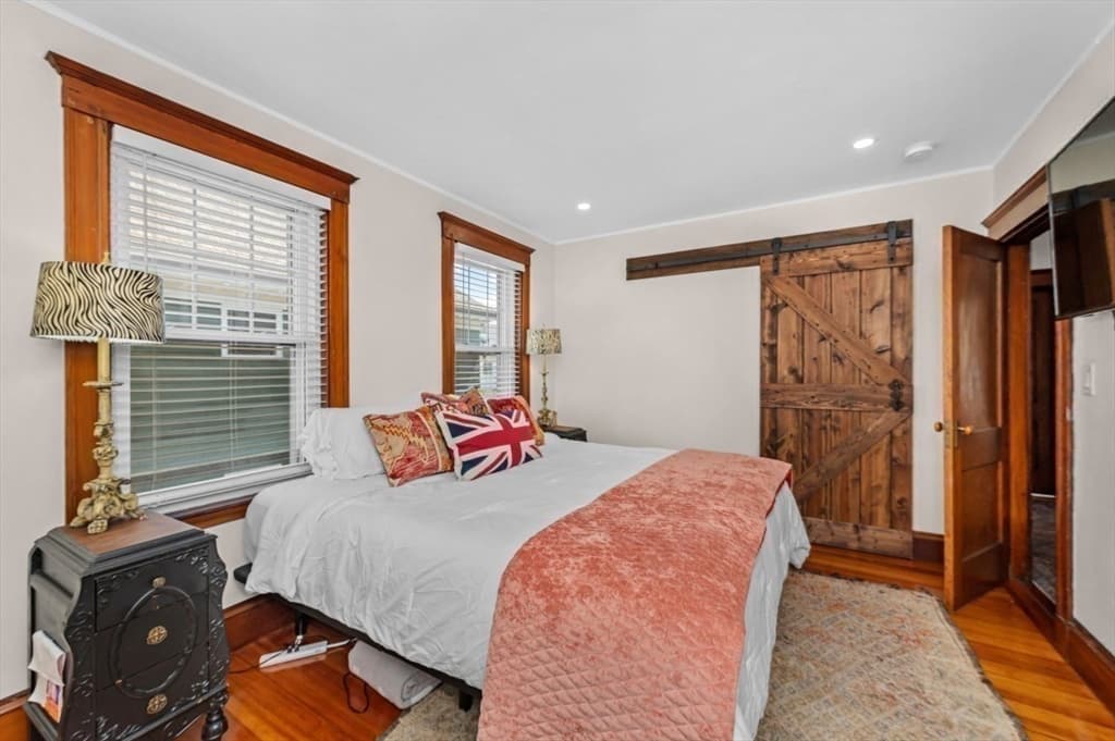 217 Pleasant Street, Winthrop MA 02152 photo 23