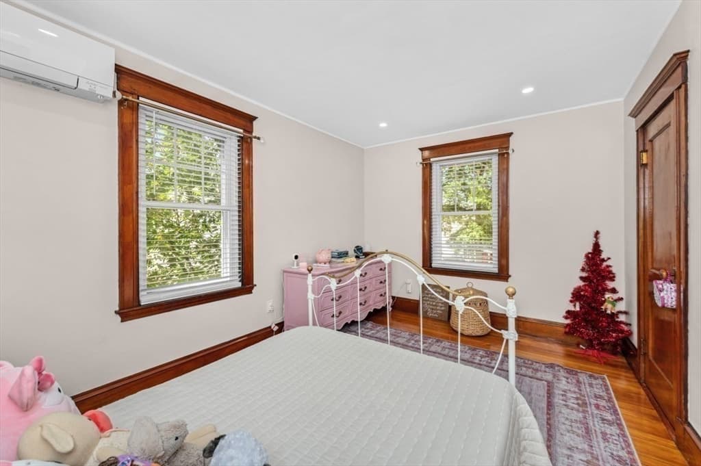 217 Pleasant Street, Winthrop MA 02152 photo 22