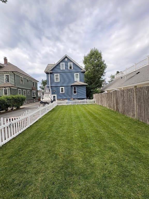 217 Pleasant Street, Winthrop MA 02152 photo 3