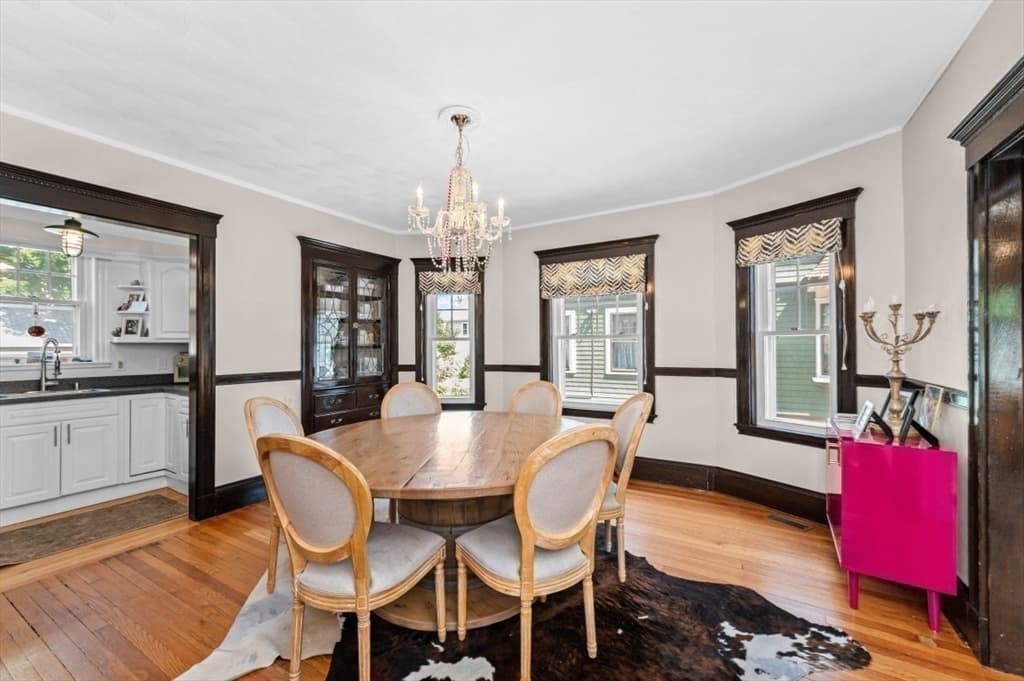 217 Pleasant Street, Winthrop MA 02152 photo 9