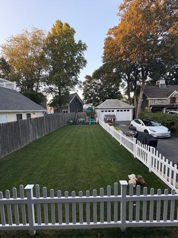 217 Pleasant Street, Winthrop MA 02152 photo 4
