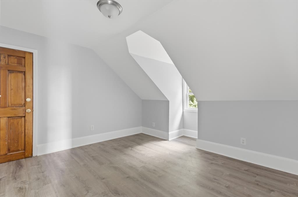 1524 Main St, Worcester MA 01603 photo 26